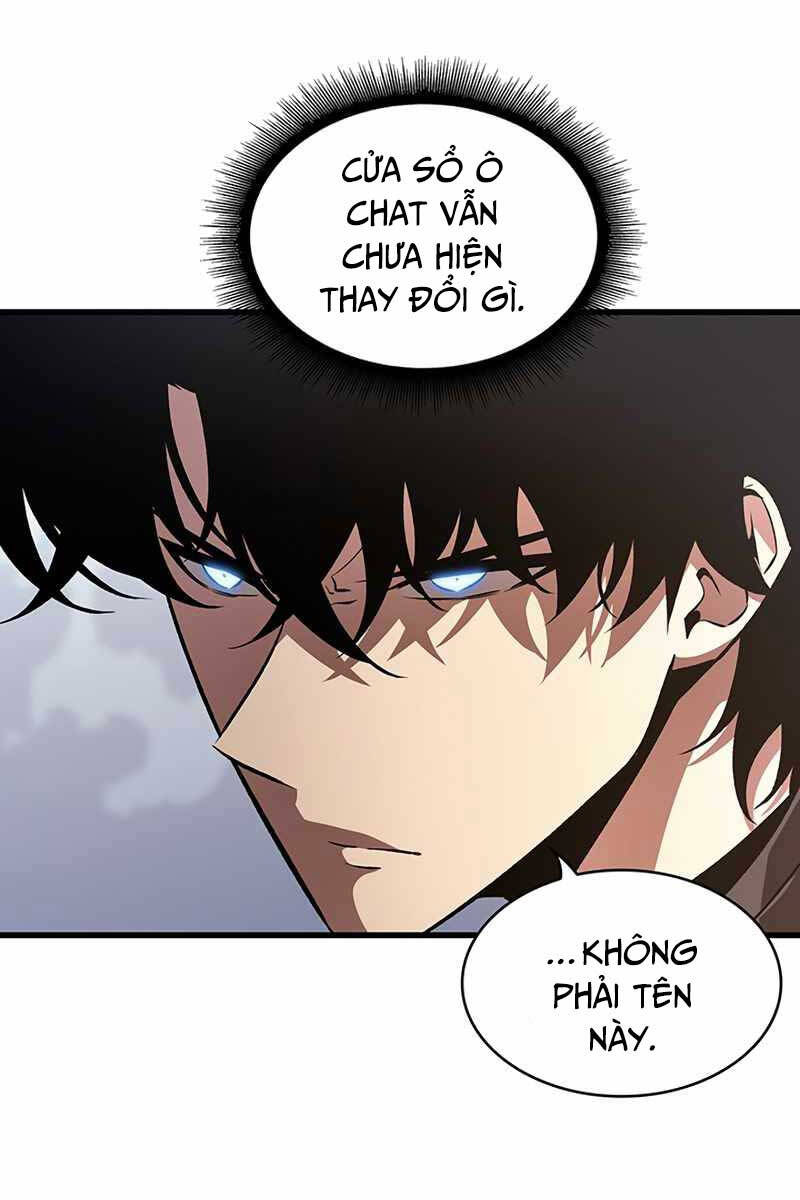 Gacha Vô Hạn chapter 48 - Upload bởi truyensieuhay.com