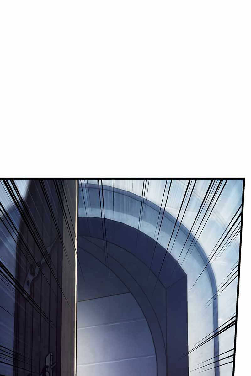Gacha Vô Hạn chapter 48 - Upload bởi truyensieuhay.com