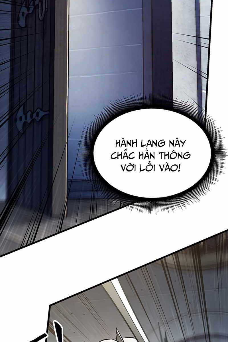 Gacha Vô Hạn chapter 48 - Upload bởi truyensieuhay.com
