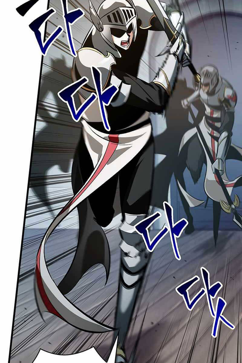 Gacha Vô Hạn chapter 48 - Upload bởi truyensieuhay.com