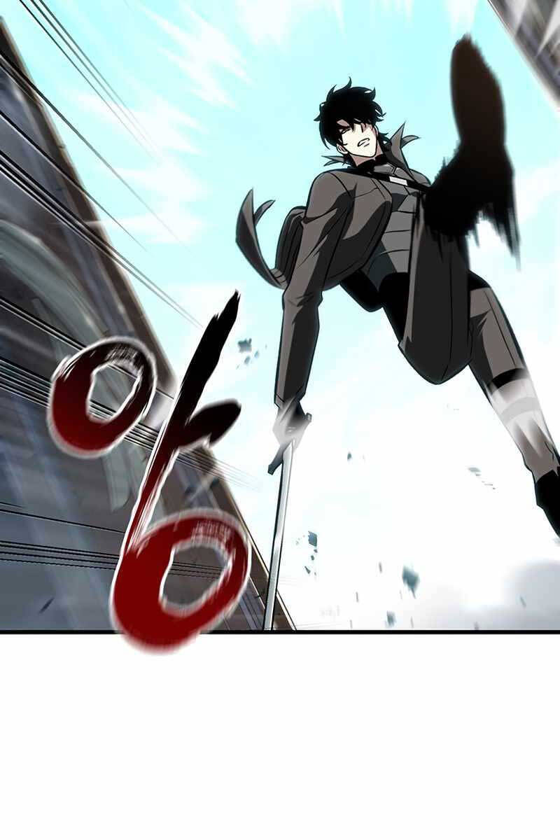 Gacha Vô Hạn chapter 48 - Upload bởi truyensieuhay.com
