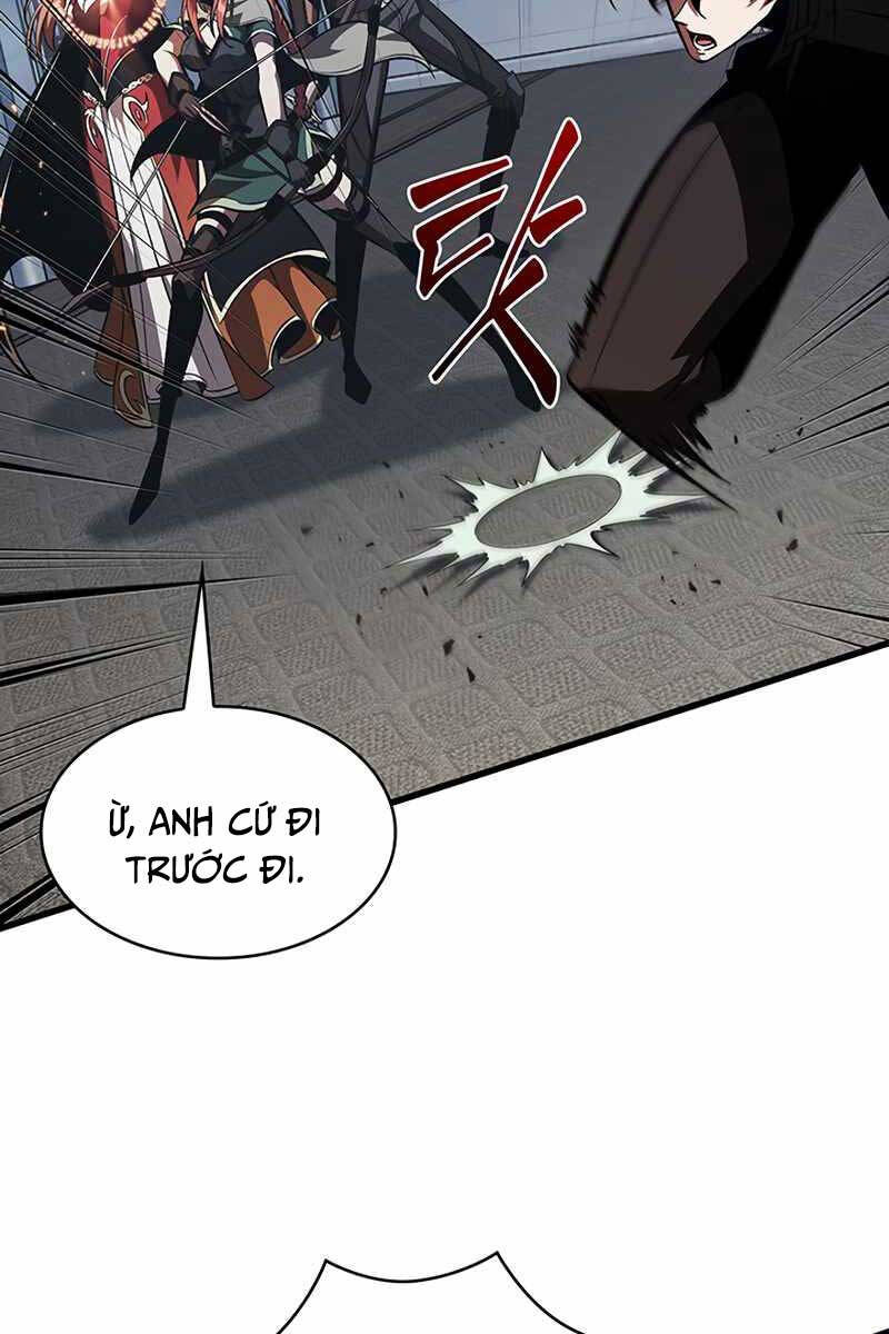 Gacha Vô Hạn chapter 48 - Upload bởi truyensieuhay.com