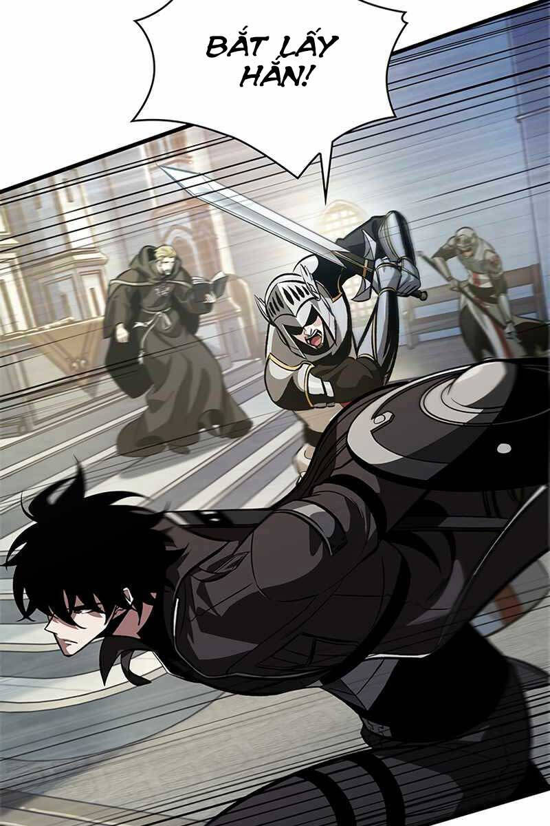 Gacha Vô Hạn chapter 48 - Upload bởi truyensieuhay.com