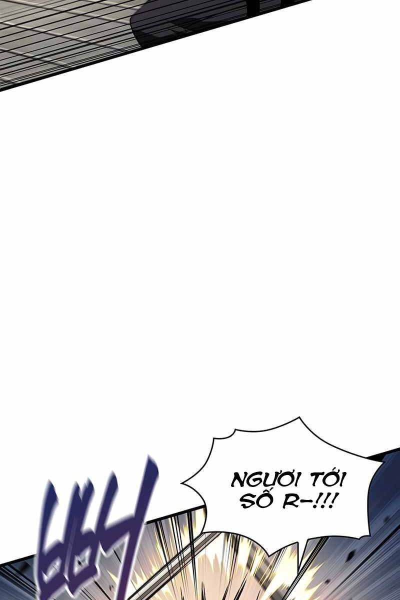 Gacha Vô Hạn chapter 48 - Upload bởi truyensieuhay.com