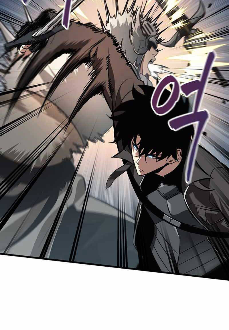 Gacha Vô Hạn chapter 48 - Upload bởi truyensieuhay.com
