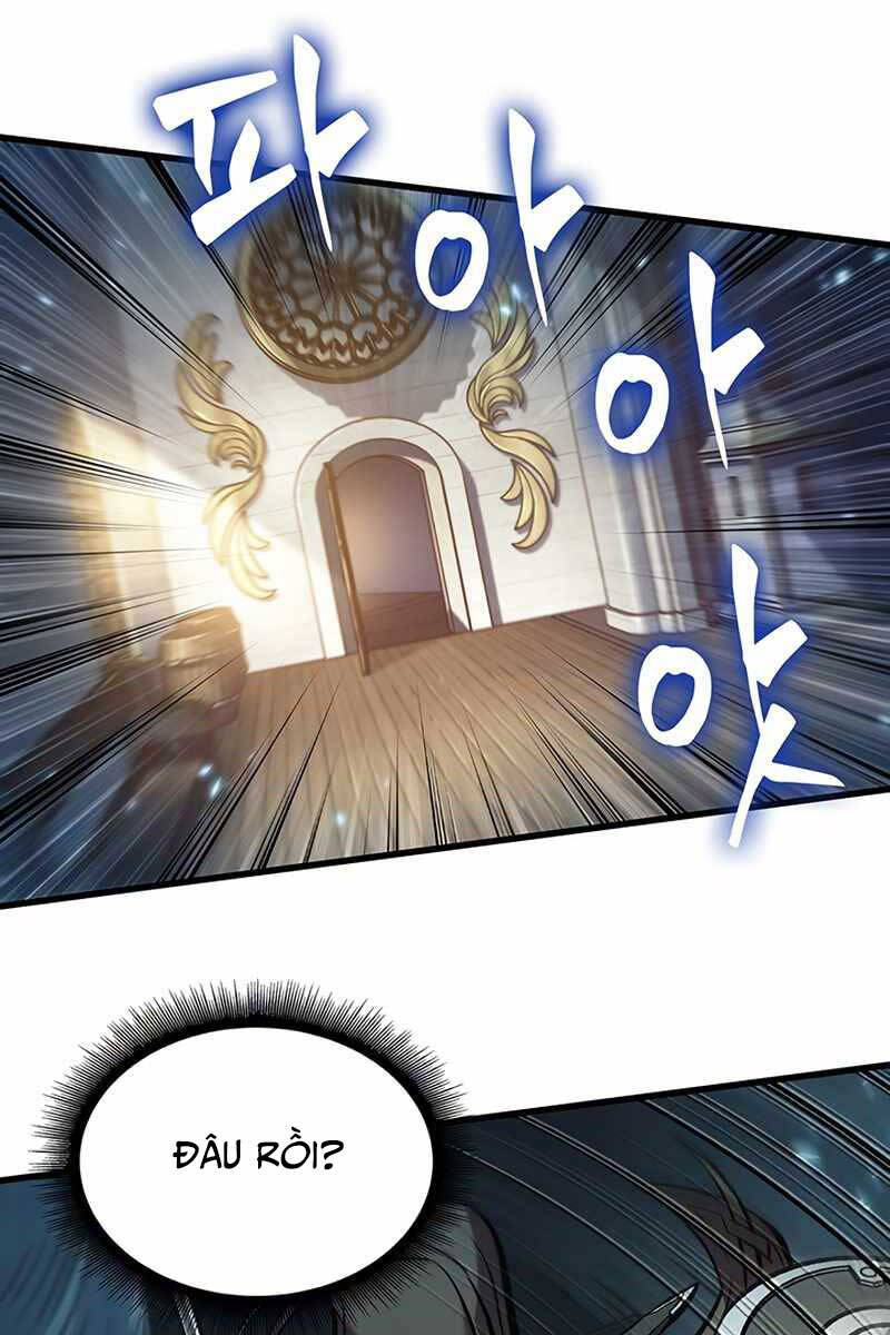 Gacha Vô Hạn chapter 48 - Upload bởi truyensieuhay.com