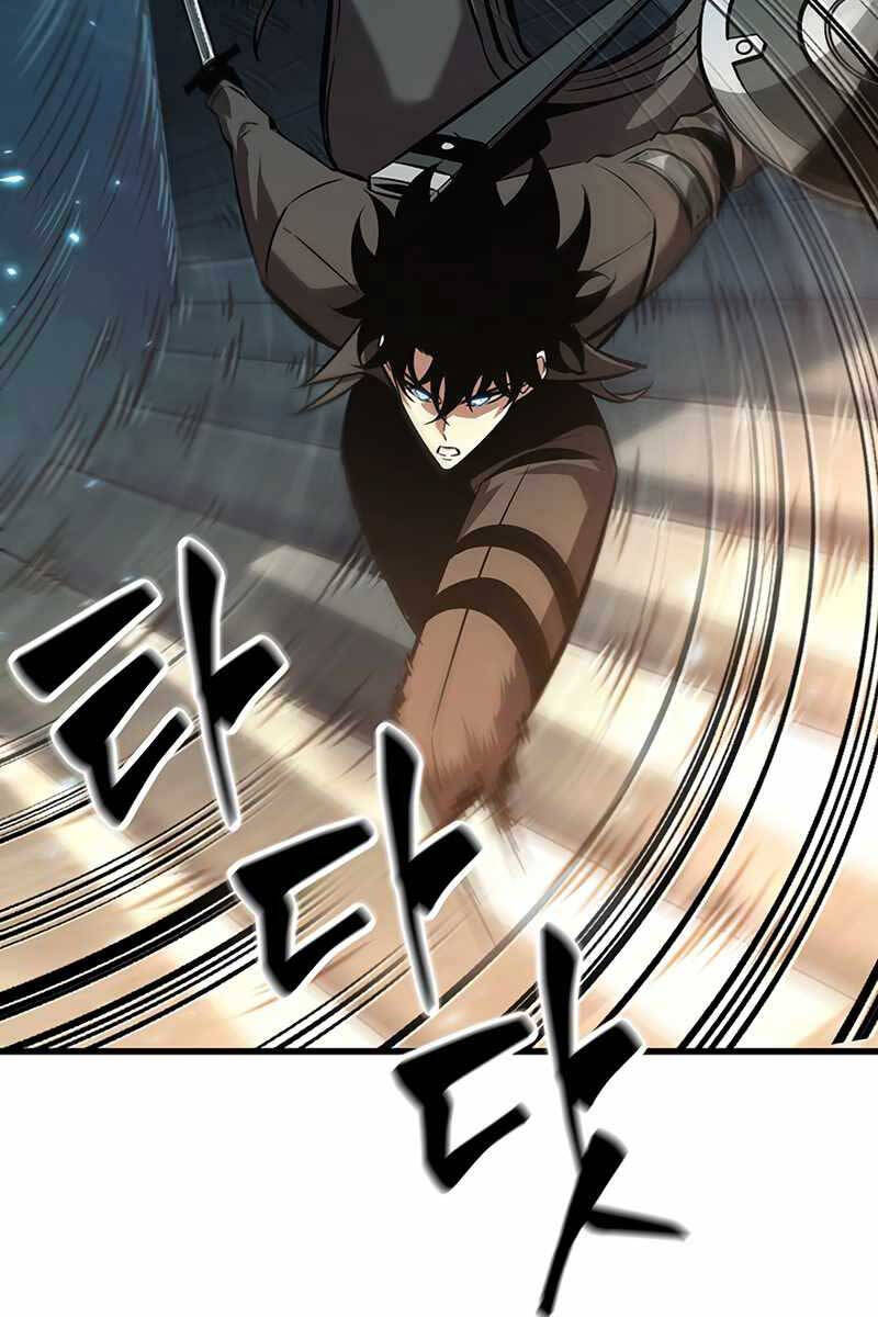 Gacha Vô Hạn chapter 48 - Upload bởi truyensieuhay.com