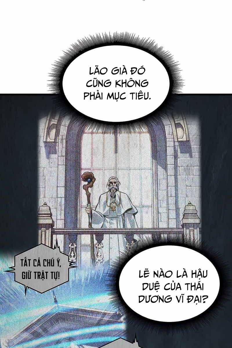 Gacha Vô Hạn chapter 48 - Upload bởi truyensieuhay.com