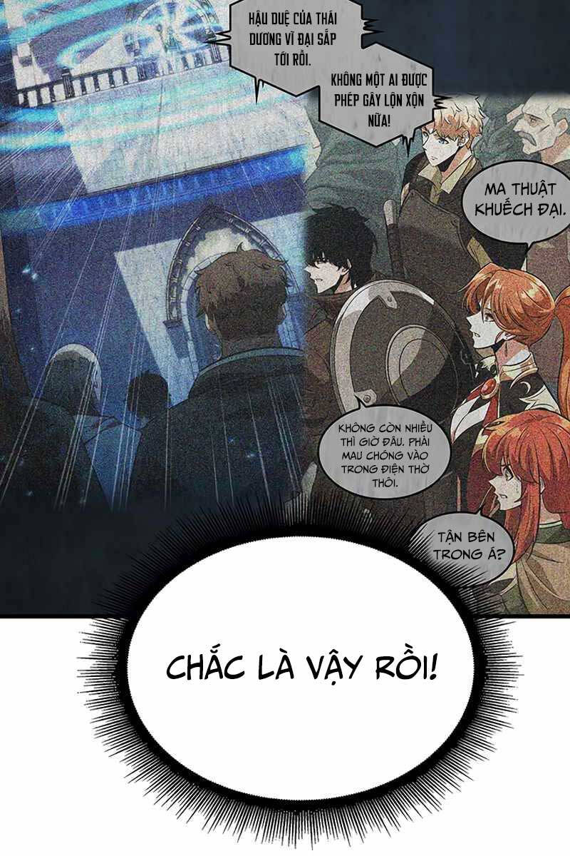 Gacha Vô Hạn chapter 48 - Upload bởi truyensieuhay.com