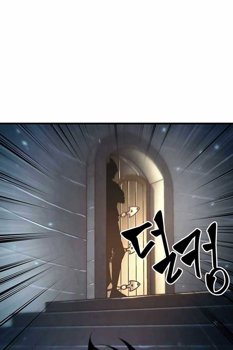 Gacha Vô Hạn chapter 48 - Upload bởi truyensieuhay.com