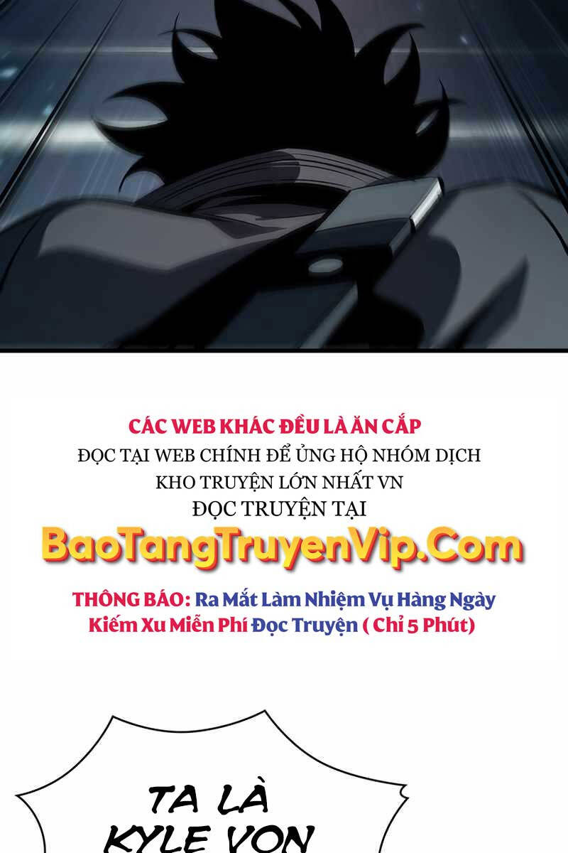 Gacha Vô Hạn chapter 48 - Upload bởi truyensieuhay.com
