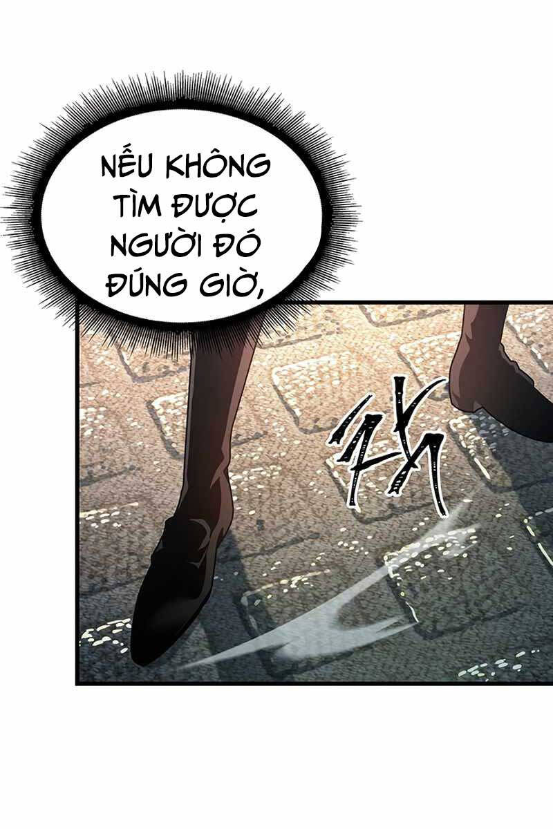 Gacha Vô Hạn chapter 48 - Upload bởi truyensieuhay.com