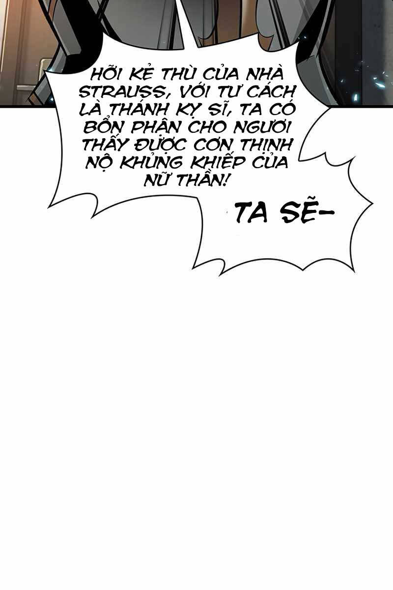 Gacha Vô Hạn chapter 48 - Upload bởi truyensieuhay.com