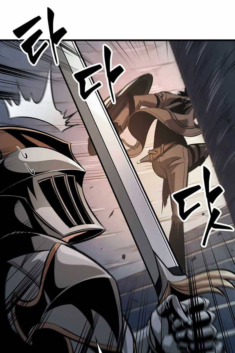 Gacha Vô Hạn chapter 48 - Upload bởi truyensieuhay.com