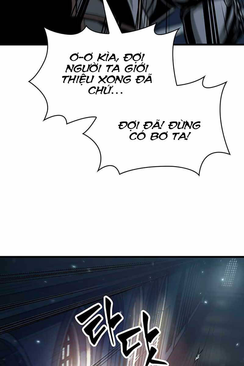 Gacha Vô Hạn chapter 48 - Upload bởi truyensieuhay.com