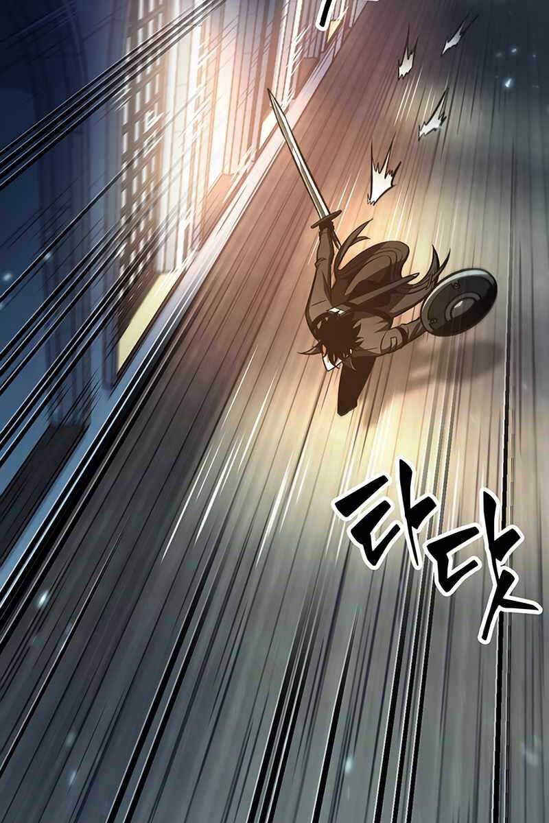 Gacha Vô Hạn chapter 48 - Upload bởi truyensieuhay.com