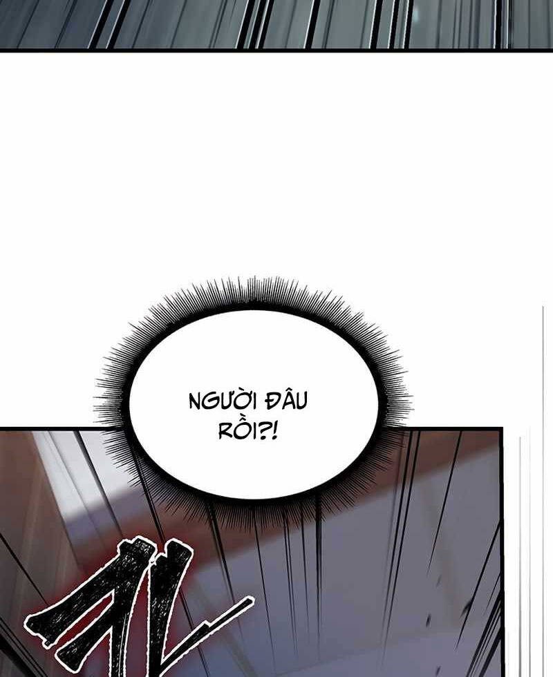Gacha Vô Hạn chapter 48 - Upload bởi truyensieuhay.com
