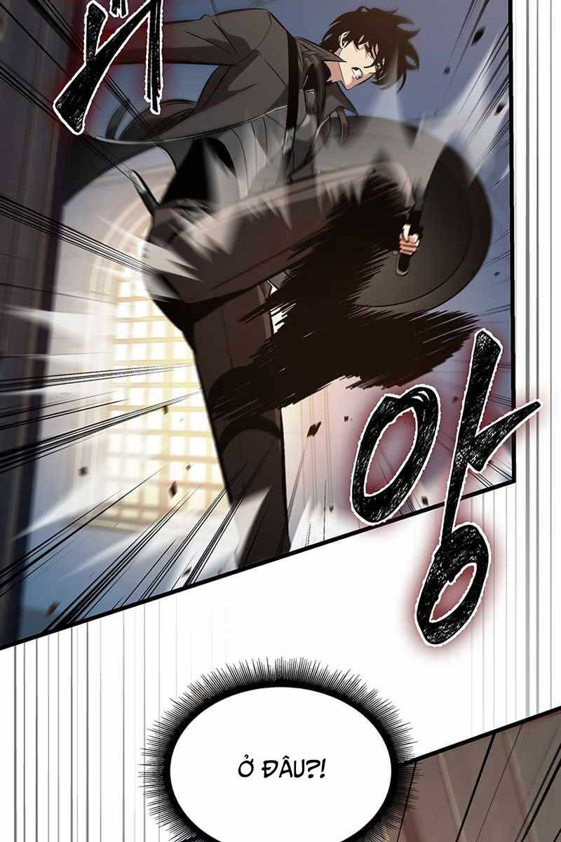 Gacha Vô Hạn chapter 48 - Upload bởi truyensieuhay.com