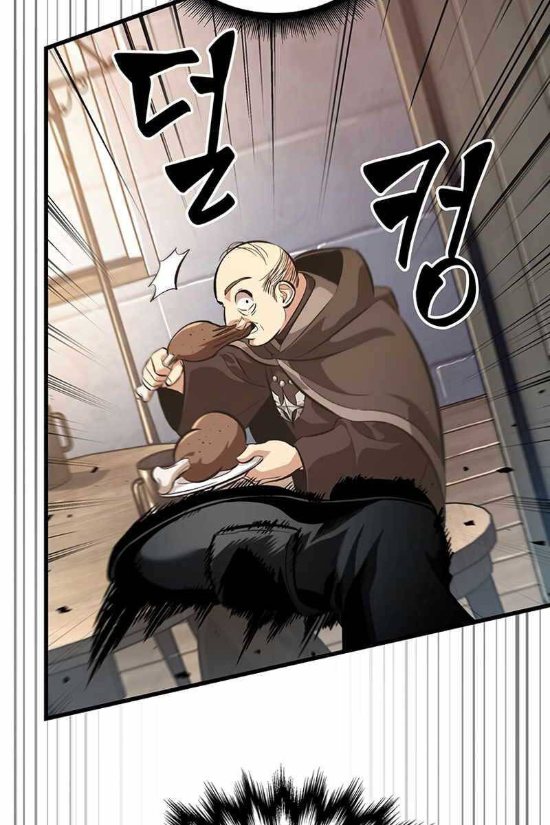 Gacha Vô Hạn chapter 48 - Upload bởi truyensieuhay.com