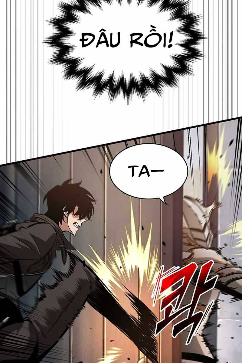 Gacha Vô Hạn chapter 48 - Upload bởi truyensieuhay.com