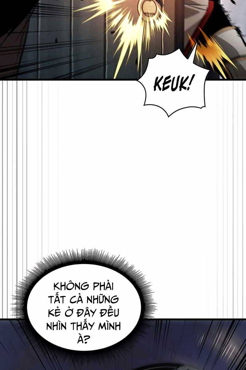 Gacha Vô Hạn chapter 48 - Upload bởi truyensieuhay.com