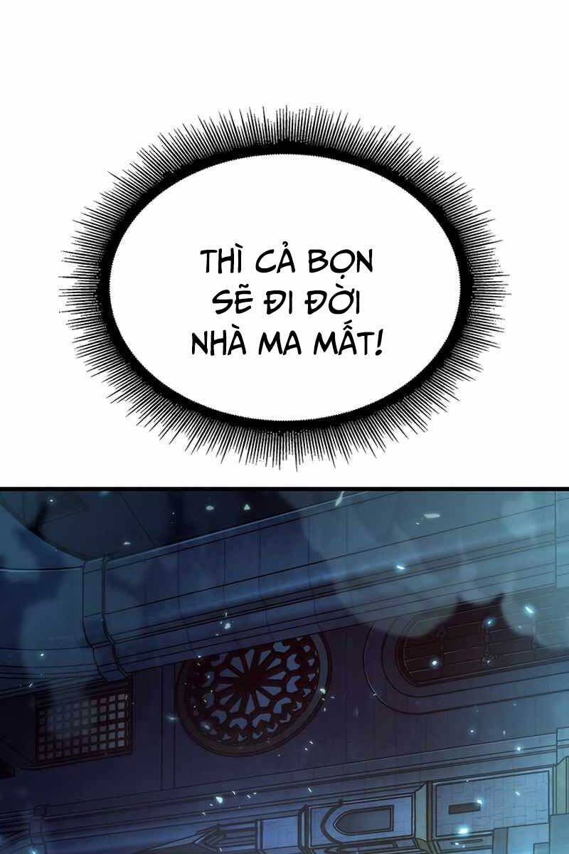 Gacha Vô Hạn chapter 48 - Upload bởi truyensieuhay.com