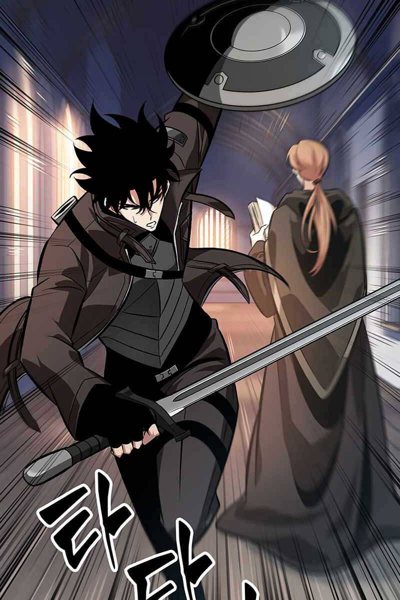 Gacha Vô Hạn chapter 48 - Upload bởi truyensieuhay.com