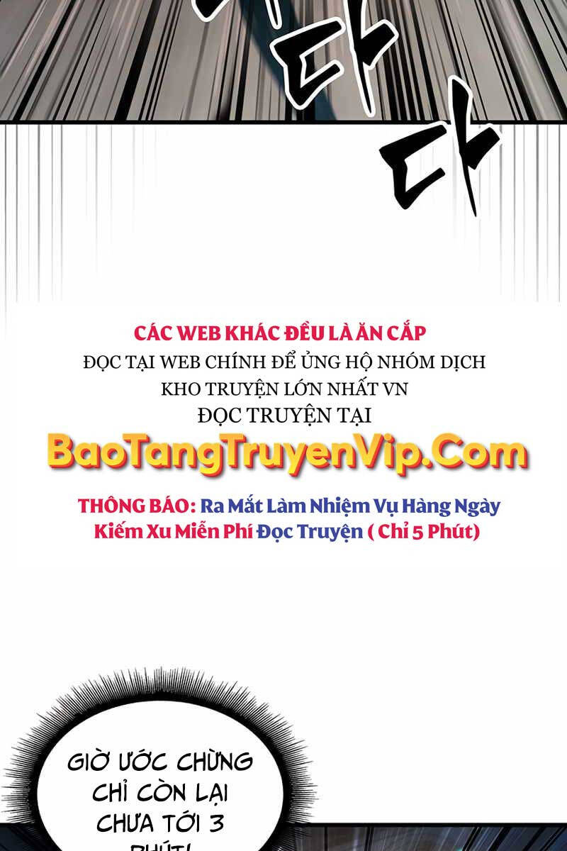 Gacha Vô Hạn chapter 48 - Upload bởi truyensieuhay.com