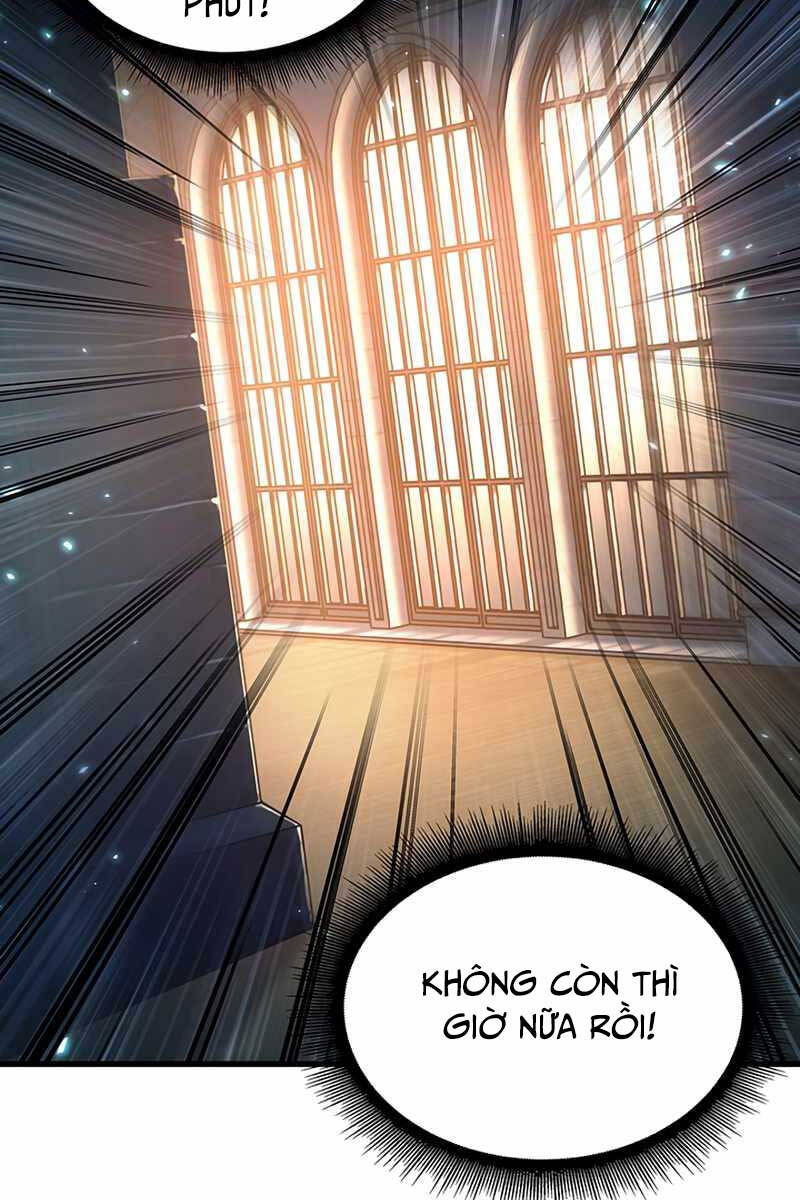 Gacha Vô Hạn chapter 48 - Upload bởi truyensieuhay.com