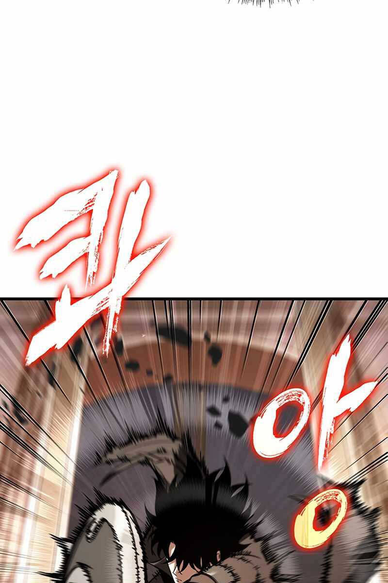 Gacha Vô Hạn chapter 48 - Upload bởi truyensieuhay.com