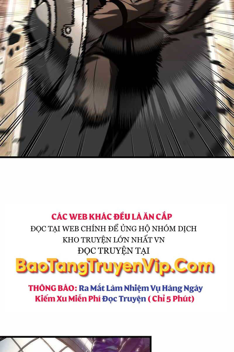 Gacha Vô Hạn chapter 48 - Upload bởi truyensieuhay.com