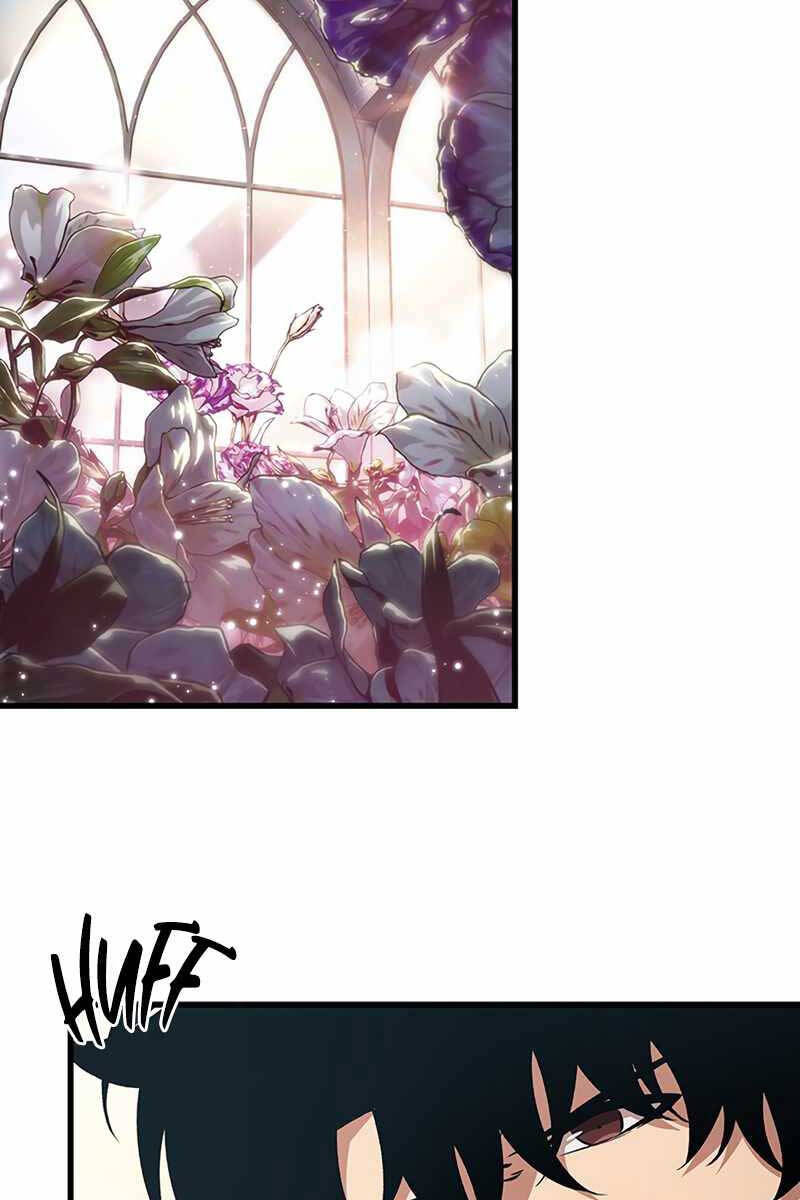 Gacha Vô Hạn chapter 48 - Upload bởi truyensieuhay.com
