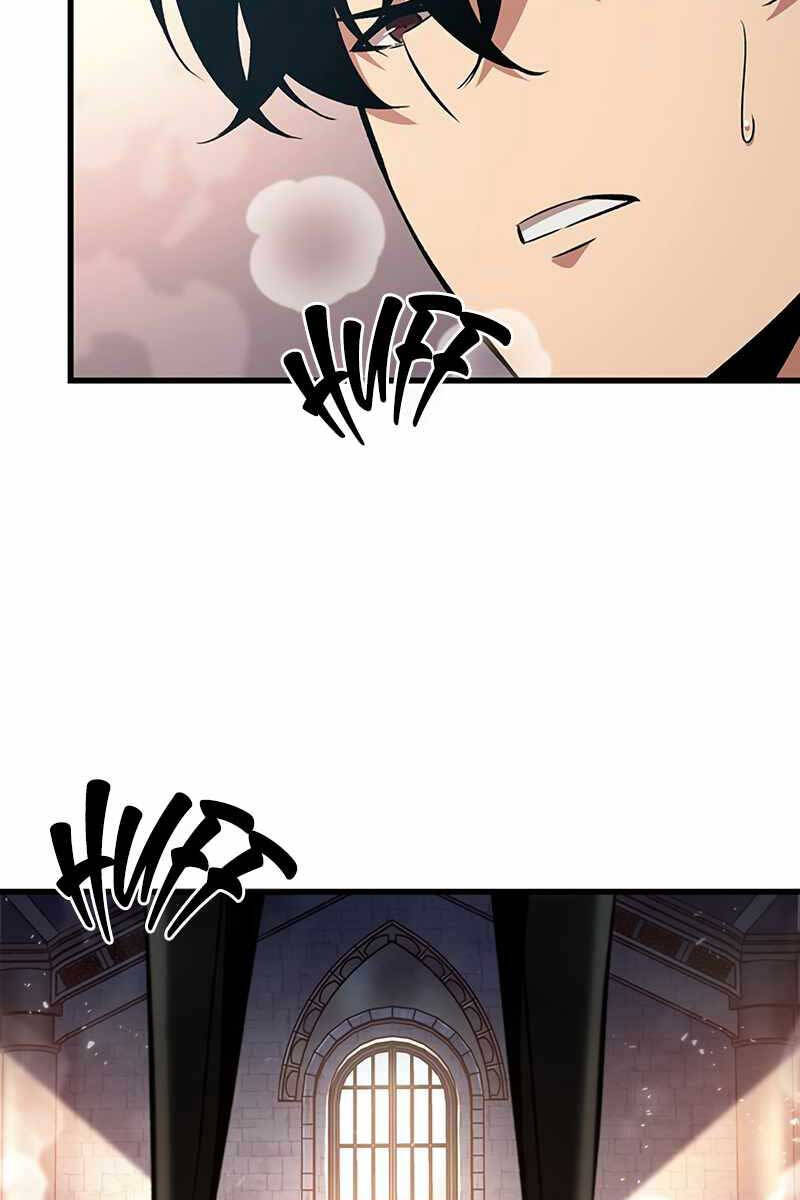 Gacha Vô Hạn chapter 48 - Upload bởi truyensieuhay.com
