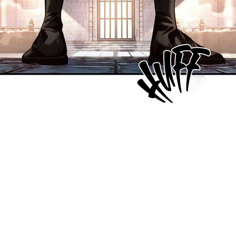 Gacha Vô Hạn chapter 48 - Upload bởi truyensieuhay.com