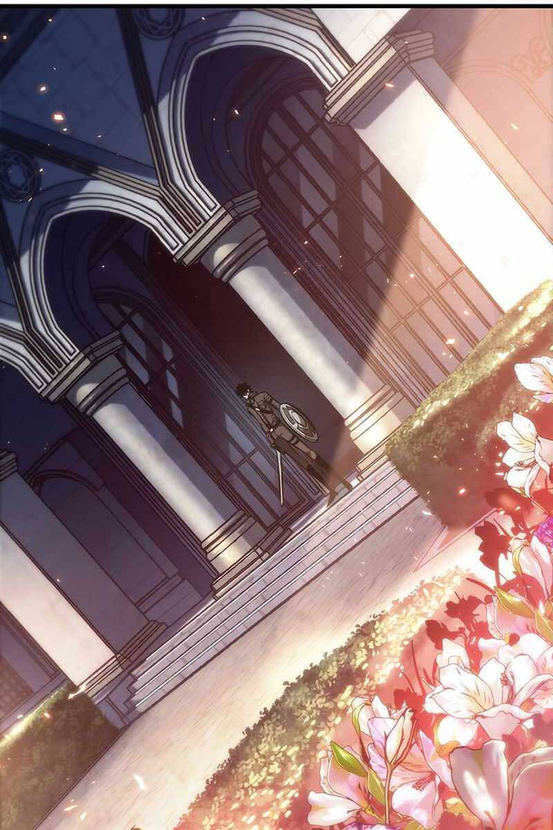 Gacha Vô Hạn chapter 48 - Upload bởi truyensieuhay.com