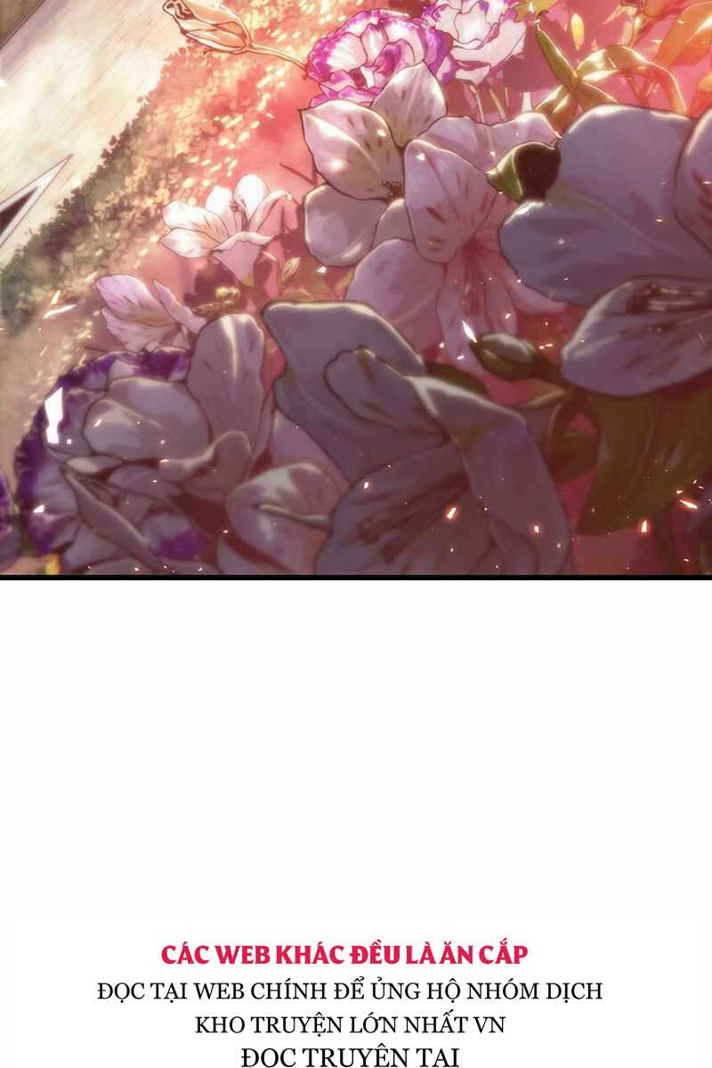 Gacha Vô Hạn chapter 48 - Upload bởi truyensieuhay.com