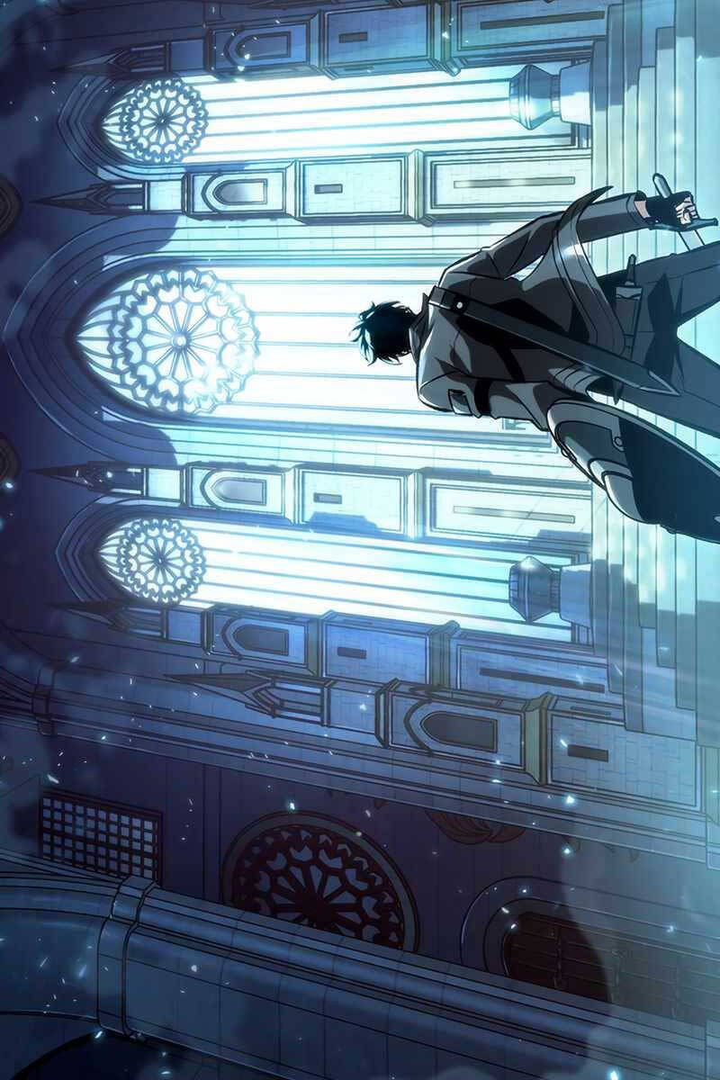 Gacha Vô Hạn chapter 48 - Upload bởi truyensieuhay.com