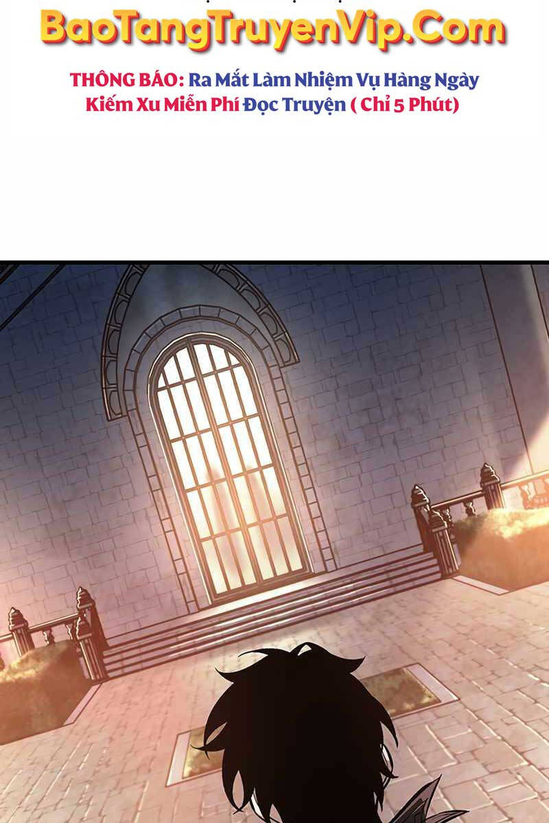 Gacha Vô Hạn chapter 48 - Upload bởi truyensieuhay.com