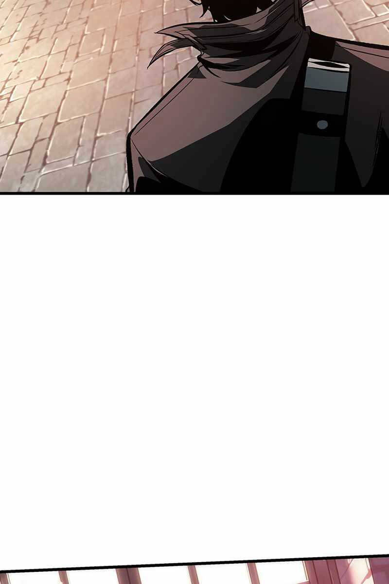 Gacha Vô Hạn chapter 48 - Upload bởi truyensieuhay.com