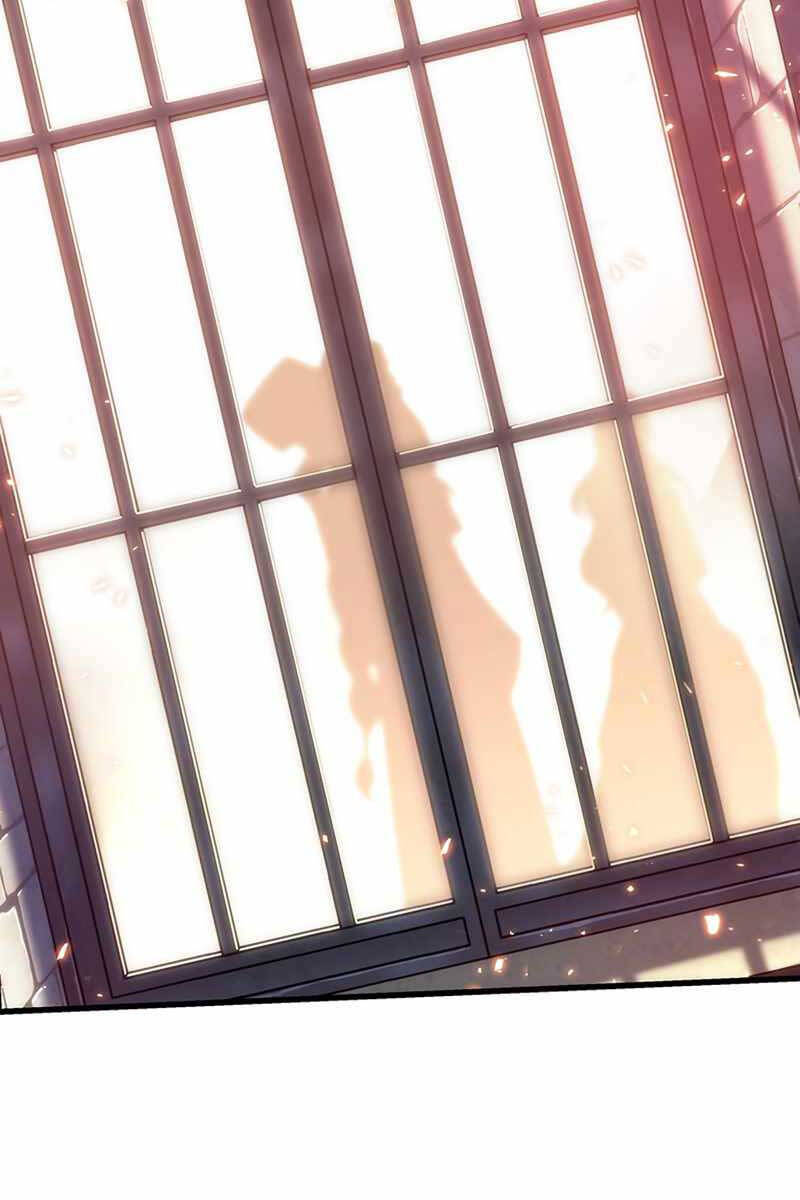 Gacha Vô Hạn chapter 48 - Upload bởi truyensieuhay.com