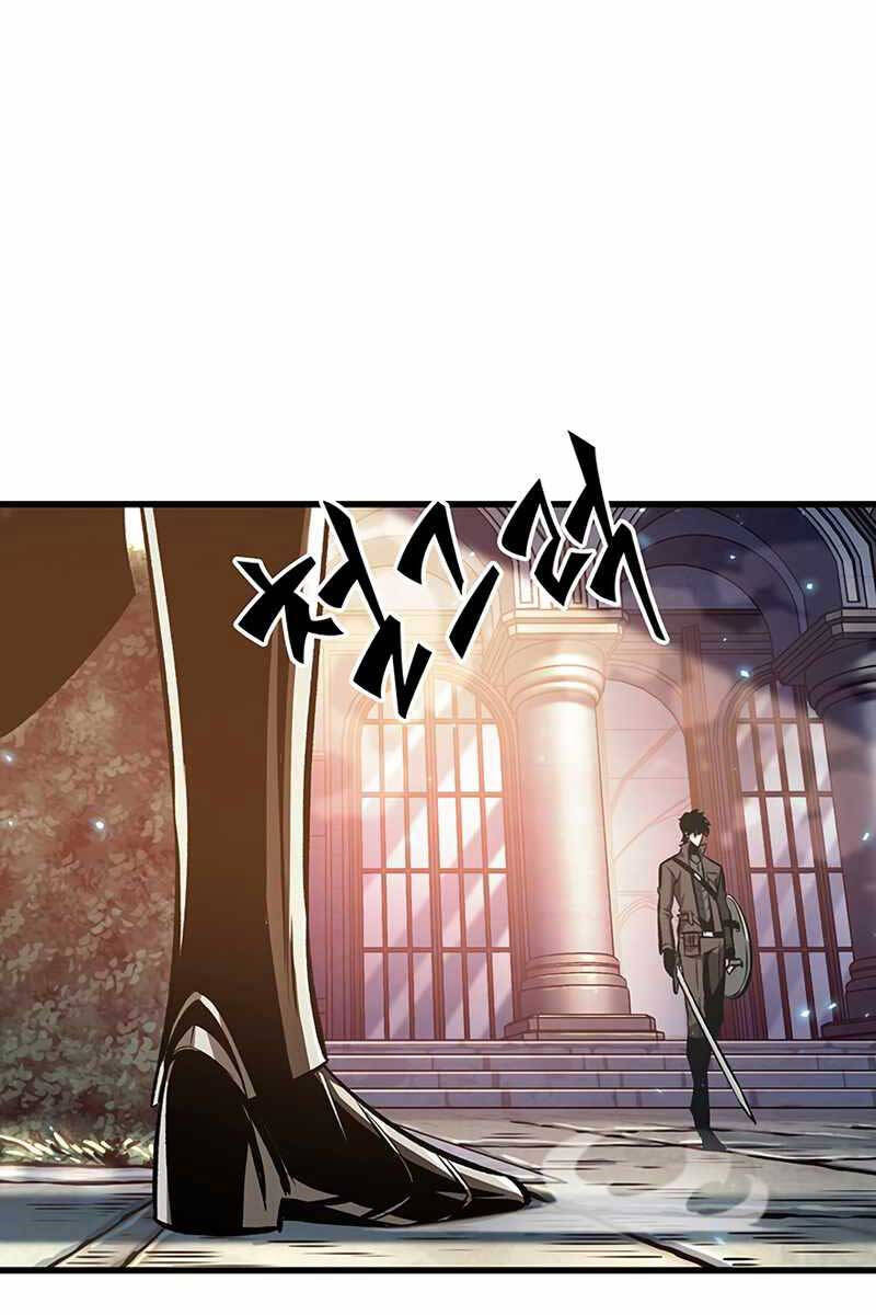 Gacha Vô Hạn chapter 48 - Upload bởi truyensieuhay.com