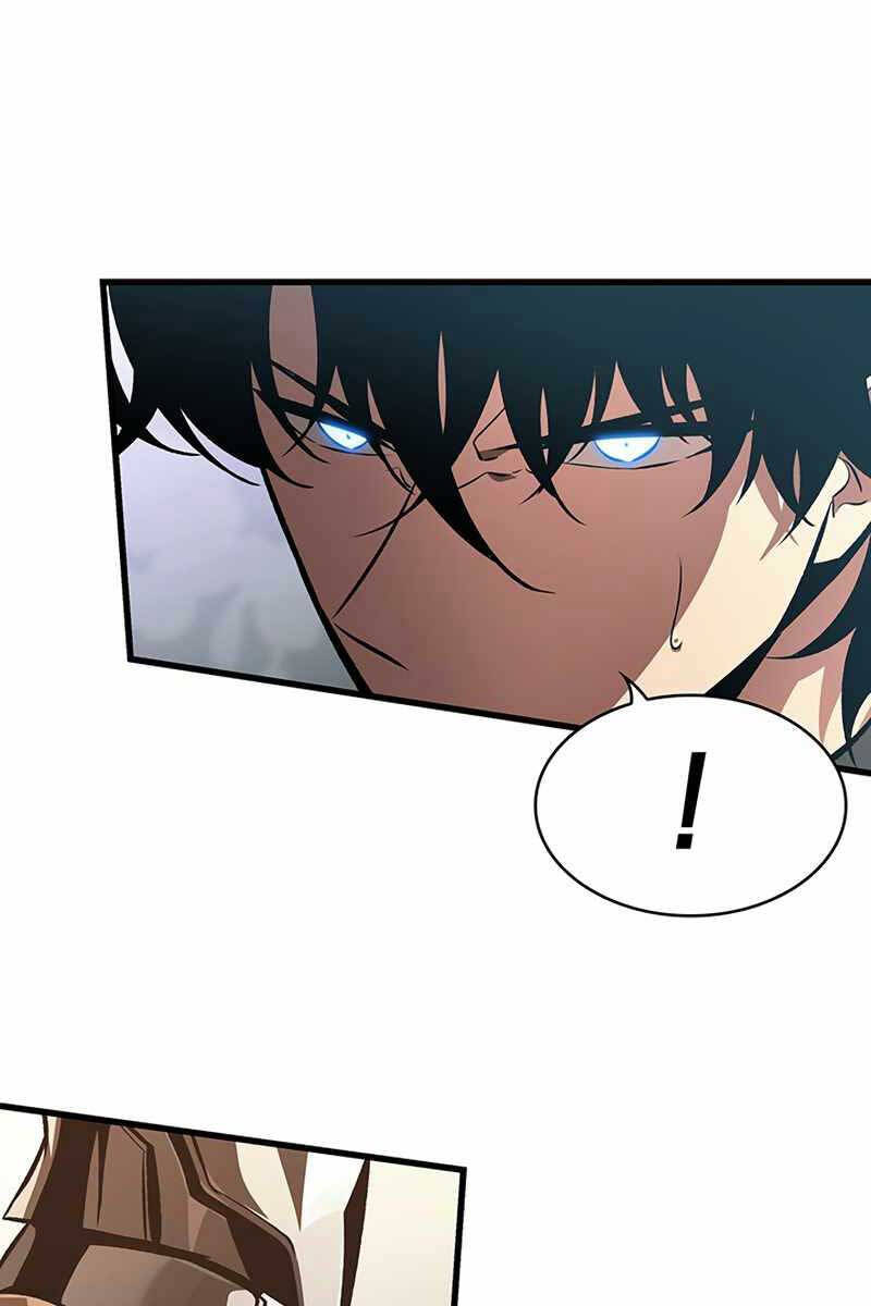 Gacha Vô Hạn chapter 48 - Upload bởi truyensieuhay.com