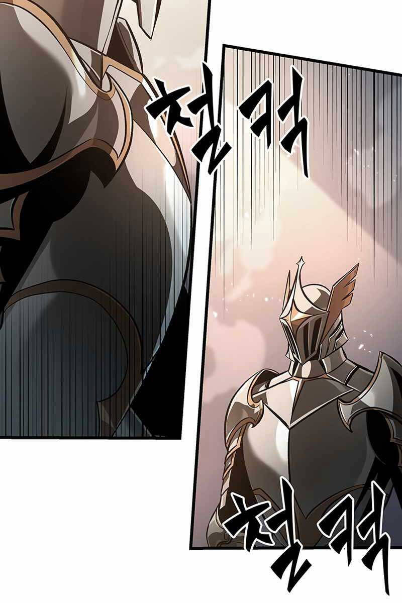 Gacha Vô Hạn chapter 48 - Upload bởi truyensieuhay.com