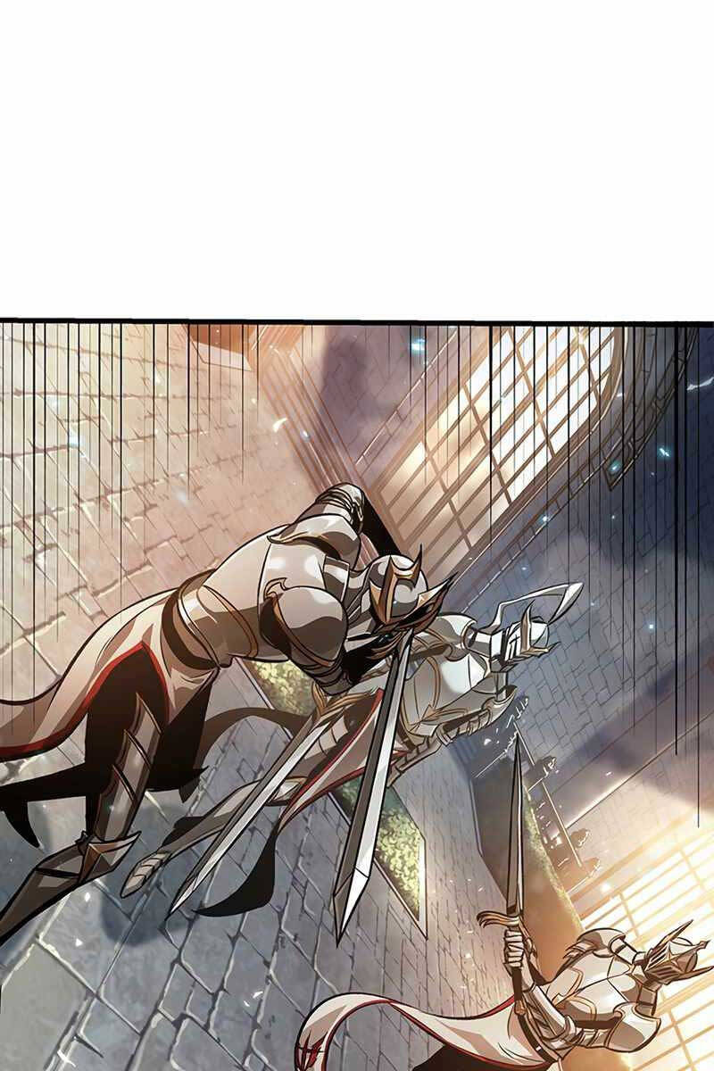 Gacha Vô Hạn chapter 48 - Upload bởi truyensieuhay.com