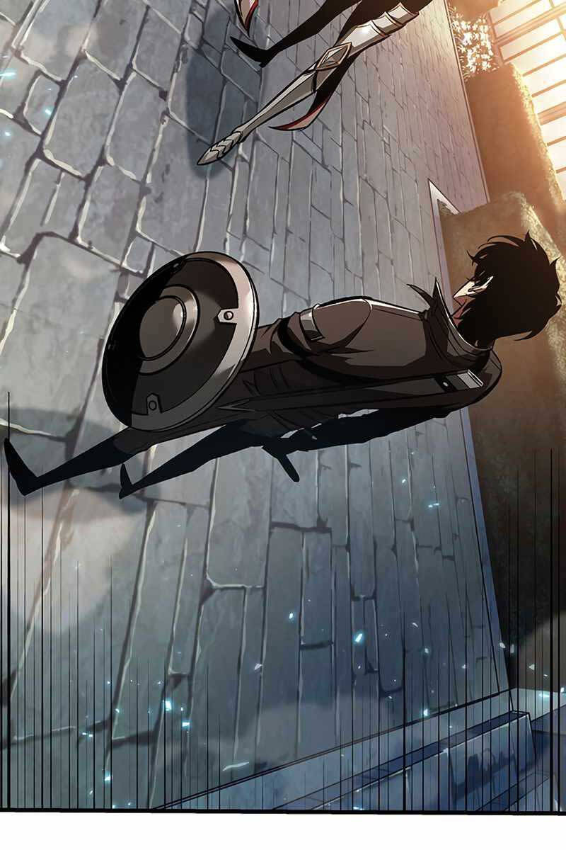 Gacha Vô Hạn chapter 48 - Upload bởi truyensieuhay.com