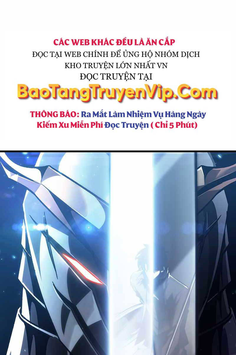 Gacha Vô Hạn chapter 48 - Upload bởi truyensieuhay.com