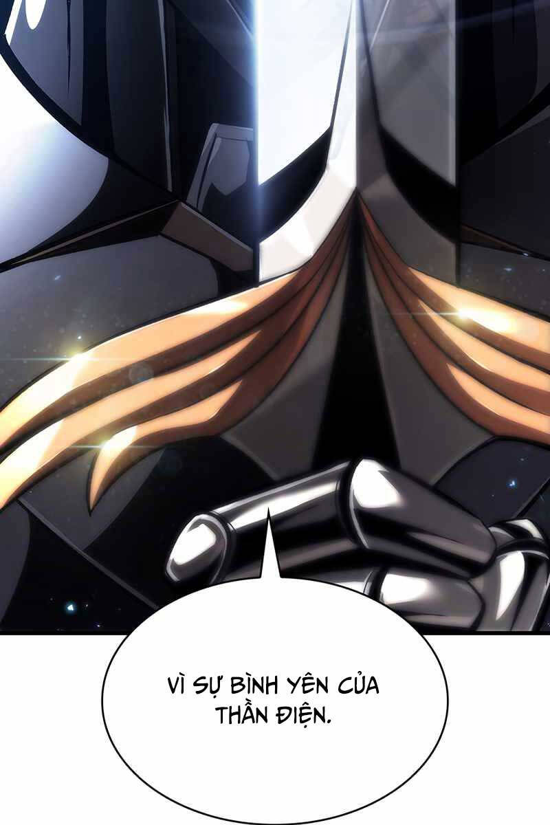 Gacha Vô Hạn chapter 48 - Upload bởi truyensieuhay.com