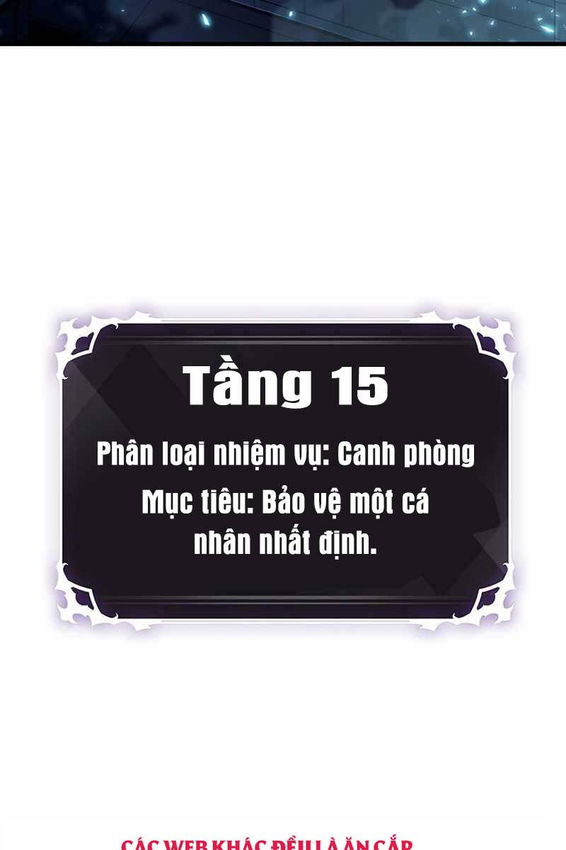 Gacha Vô Hạn chapter 48 - Upload bởi truyensieuhay.com
