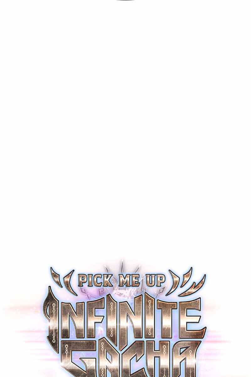 Gacha Vô Hạn chapter 48 - Upload bởi truyensieuhay.com