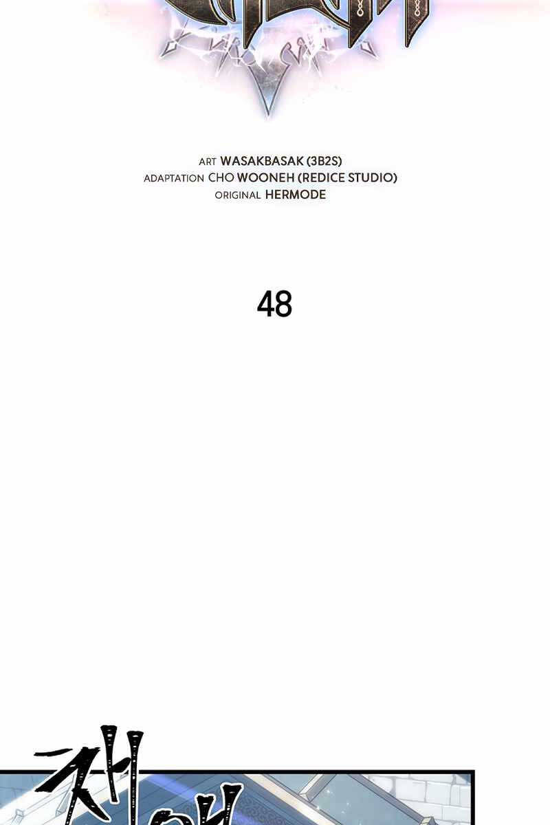 Gacha Vô Hạn chapter 48 - Upload bởi truyensieuhay.com